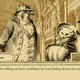 Image for article titled If You Like Phoenix Wright And Animal Puns, Don't Skip Aviary Attorney